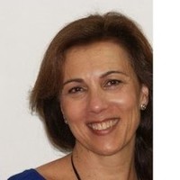 Maria Villar Puerto