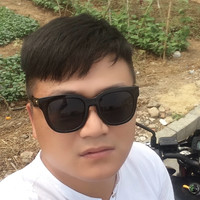 秦亚运