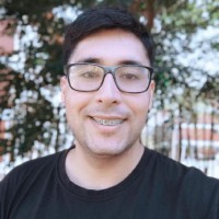 Matías Castañeda Mondaca