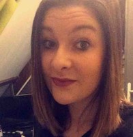 Maëlys Baillavoine