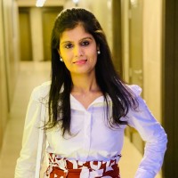 Anshu Thukral