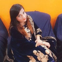 Samreen Hameed