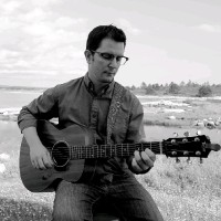 Doug Kiley