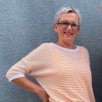 Greetje Timmerman-Kor