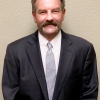 Steve Latimer
