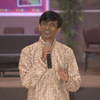 Dr. Sanjay Maheshwari