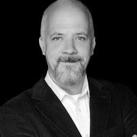 Oliver Schwarzhaupt