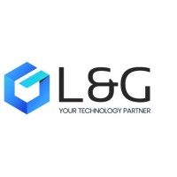 Lng Consultancy