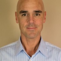 John Thompson
