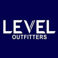 Level Outfitter