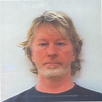 Andrew Cross