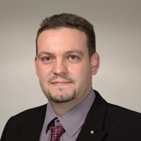 Sascha Müller