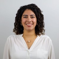 Jennifer Lee Ramírez