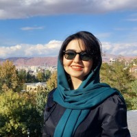 Shahrzad Jannatifard