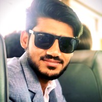 Muhammad Ahmad