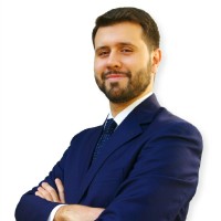 Giuseppe Ardone