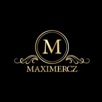 Maxi Mercz