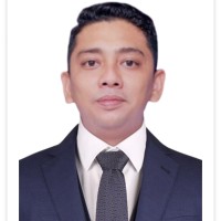 Abdul Rahmat