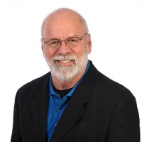 Roger Walker