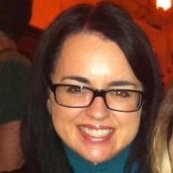 Yvonne Martin