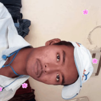 Surajkumar Surajkumar
