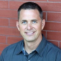 Mike Chick