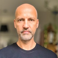 Rui Felizardo Silva