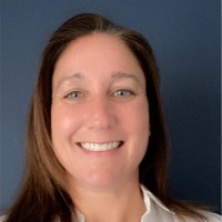 Julie Walden