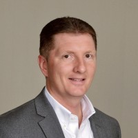 Craig Bayer