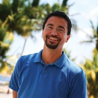 Jeffrey Wight