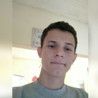 José Matheus Laureano