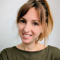 Margot Chevret