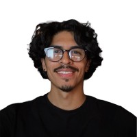 Joshua Diaz