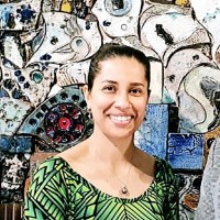 Kalei Billings-Dugucanavanua