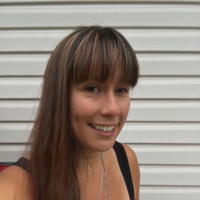 Julie Pham