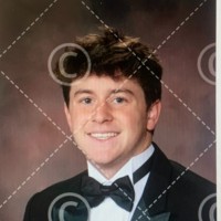 Logan Overton