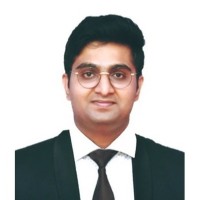 Yogesh Khairnar