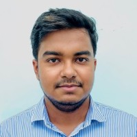 Krishna Pratap Singh
