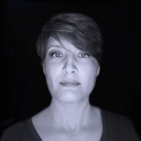 Naomi Rotshtein