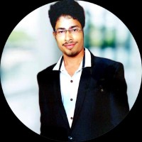 Deepak Kumar Challa