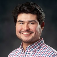 José Alejandro Martinez