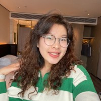 Hanyu Zhang