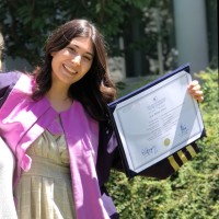 Ayşe Bahar Ünver