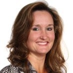 Rebecca Mayfield