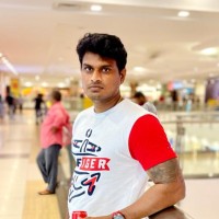 k.santhosh kumar