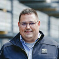Michael Jäger