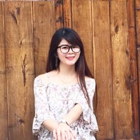 PanPan Zhang