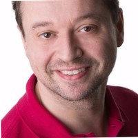 Ronald Bosboom