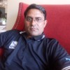 RajKumar Yadav