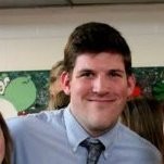 Steven Knowles, P.E.